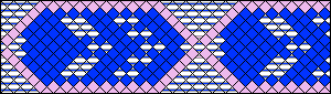 Normal pattern #133467 variation #252543