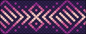 Normal pattern #133431 variation #252550
