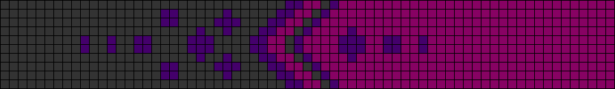 Alpha pattern #122136 variation #252551 preview