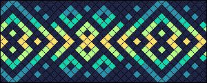 Normal pattern #133432 variation #252552