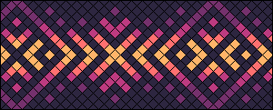 Normal pattern #133433 variation #252553