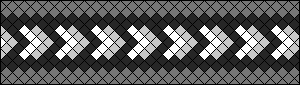 Normal pattern #131282 variation #252574