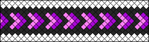 Normal pattern #131282 variation #252575