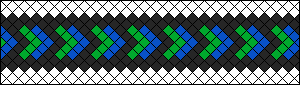 Normal pattern #131282 variation #252576
