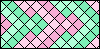 Normal pattern #133446 variation #252582