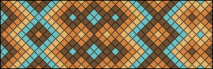 Normal pattern #132608 variation #252585