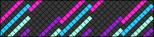 Normal pattern #108003 variation #252587