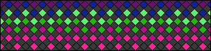 Normal pattern #90625 variation #252589