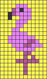 Alpha pattern #132485 variation #252592 preview