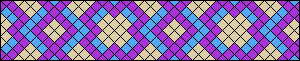 Normal pattern #129482 variation #252595