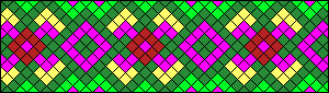 Normal pattern #133466 variation #252601