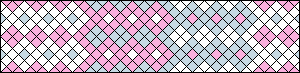 Normal pattern #127704 variation #252605