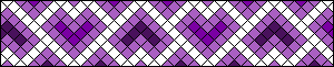 Normal pattern #105231 variation #252616