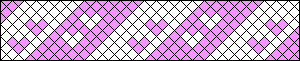 Normal pattern #133447 variation #252619