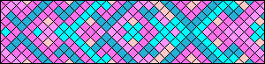 Normal pattern #131956 variation #252625