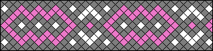 Normal pattern #31908 variation #252630
