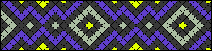 Normal pattern #34079 variation #252631