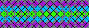Normal pattern #17857 variation #252633