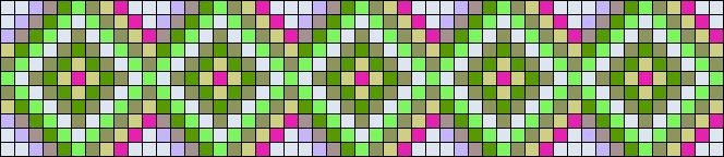 Alpha pattern #133507 variation #252635 preview