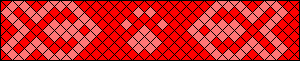Normal pattern #133490 variation #252636