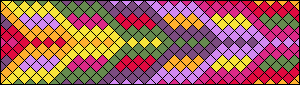 Normal pattern #126174 variation #252639