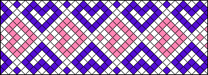 Normal pattern #82280 variation #252642