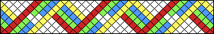Normal pattern #133393 variation #252644