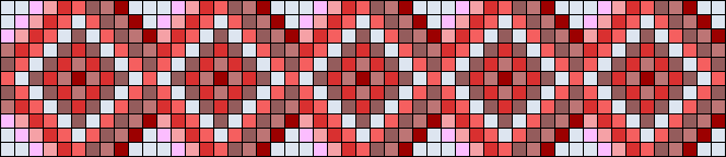 Alpha pattern #133507 variation #252652 preview