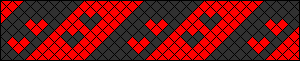 Normal pattern #133447 variation #252653