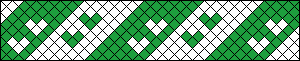 Normal pattern #133447 variation #252654
