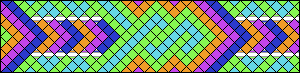 Normal pattern #129738 variation #252660