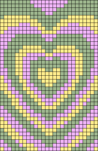 Alpha pattern #51217 variation #252663 preview