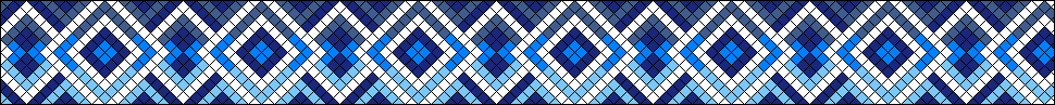 Normal pattern #133478 variation #252665 preview