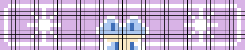 Alpha pattern #121316 variation #252666 preview