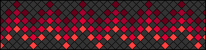 Normal pattern #133457 variation #252668