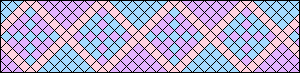 Normal pattern #128280 variation #252669