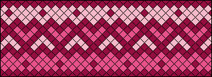 Normal pattern #81736 variation #252677