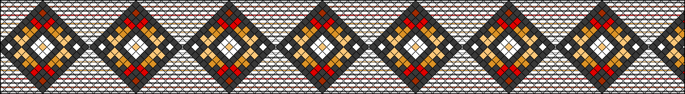 Normal pattern #44237 variation #252684 preview