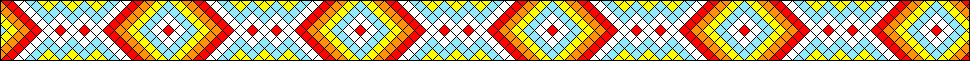 Normal pattern #26424 variation #252685 preview