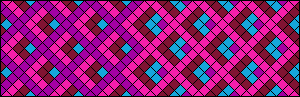 Normal pattern #133180 variation #252696