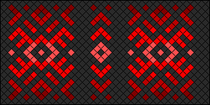 Normal pattern #133493 variation #252697