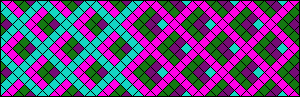 Normal pattern #133180 variation #252698