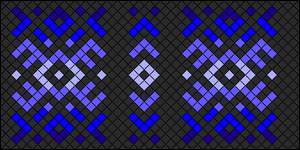 Normal pattern #133493 variation #252699
