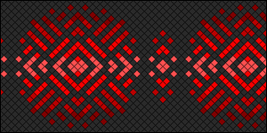 Normal pattern #119397 variation #252700