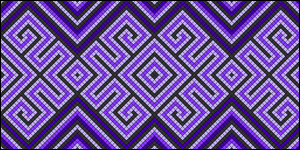 Normal pattern #60077 variation #252715