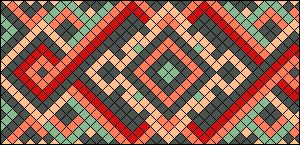 Normal pattern #68571 variation #252716