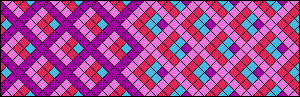 Normal pattern #133180 variation #252719