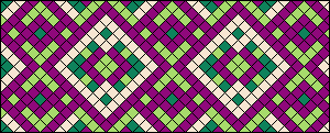 Normal pattern #133104 variation #252727