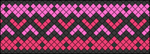 Normal pattern #81736 variation #252728