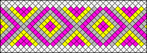 Normal pattern #9109 variation #252737
